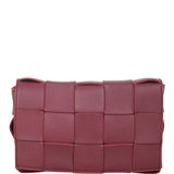 Bottega Veneta Cassette Bag