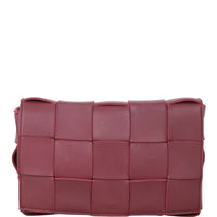 Bottega Veneta Cassette Bag