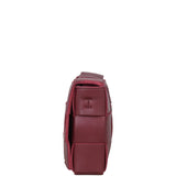 Bottega Veneta Cassette Bag