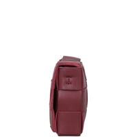 Bottega Veneta Cassette Bag