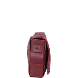 Bottega Veneta Cassette Bag