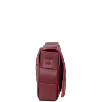 Bottega Veneta Cassette Bag