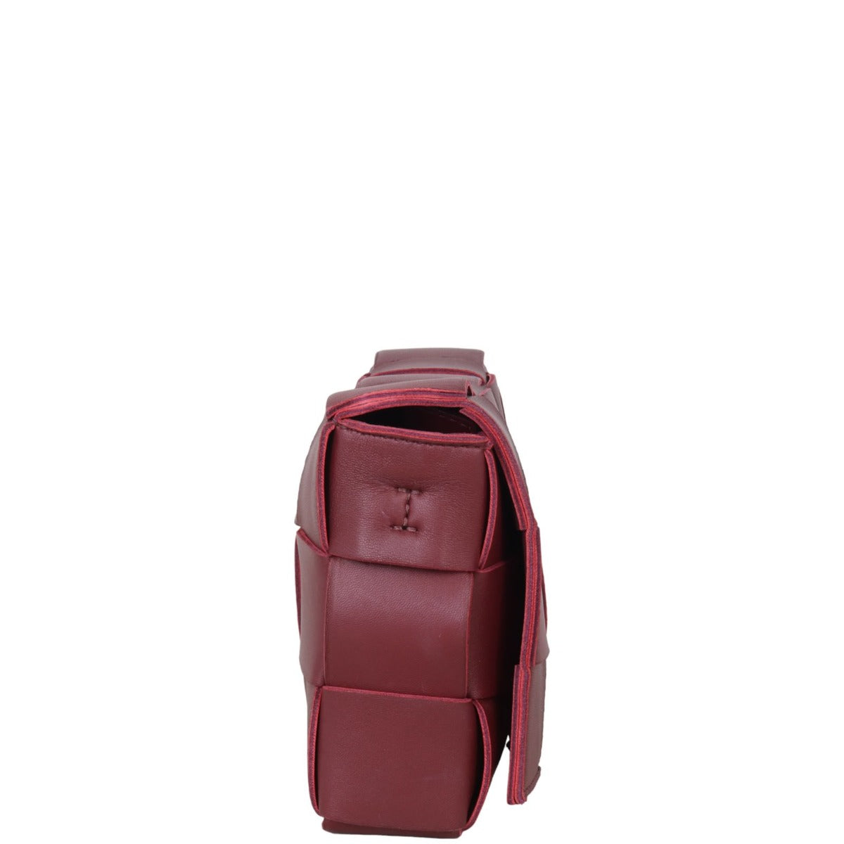 Bottega Veneta Cassette Bag