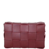 Bottega Veneta Cassette Bag