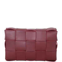 Bottega Veneta Cassette Bag