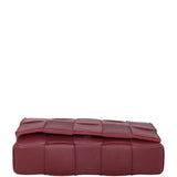 Bottega Veneta Cassette Bag