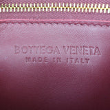 Bottega Veneta Cassette Bag