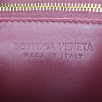 Bottega Veneta Cassette Bag