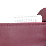 Bottega Veneta Cassette Bag