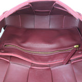 Bottega Veneta Cassette Bag