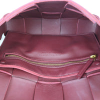 Bottega Veneta Cassette Bag