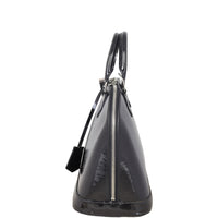 Louis Vuitton Alma PM Epi Electric