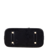 Louis Vuitton Alma PM Epi Electric