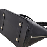 Louis Vuitton Alma PM Epi Electric