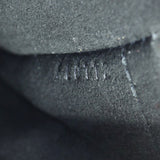 Louis Vuitton Alma PM Epi Electric