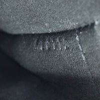 Louis Vuitton Alma PM Epi Electric