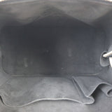 Louis Vuitton Alma PM Epi Electric