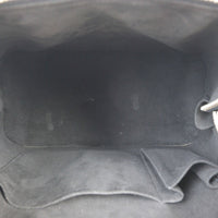 Louis Vuitton Alma PM Epi Electric