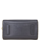 Givenchy Antigona Small Chain Piping