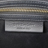 Givenchy Antigona Small Chain Piping