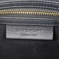 Givenchy Antigona Small Chain Piping