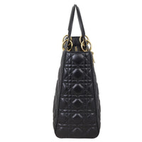 Dior Lady Dior Large