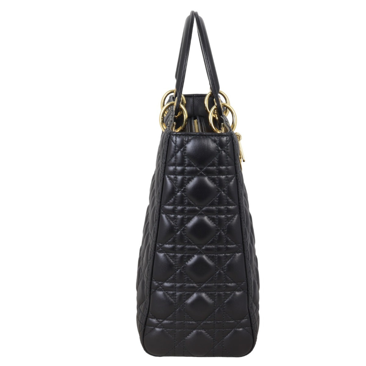 Dior Lady Dior Large