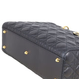 Dior Lady Dior Large