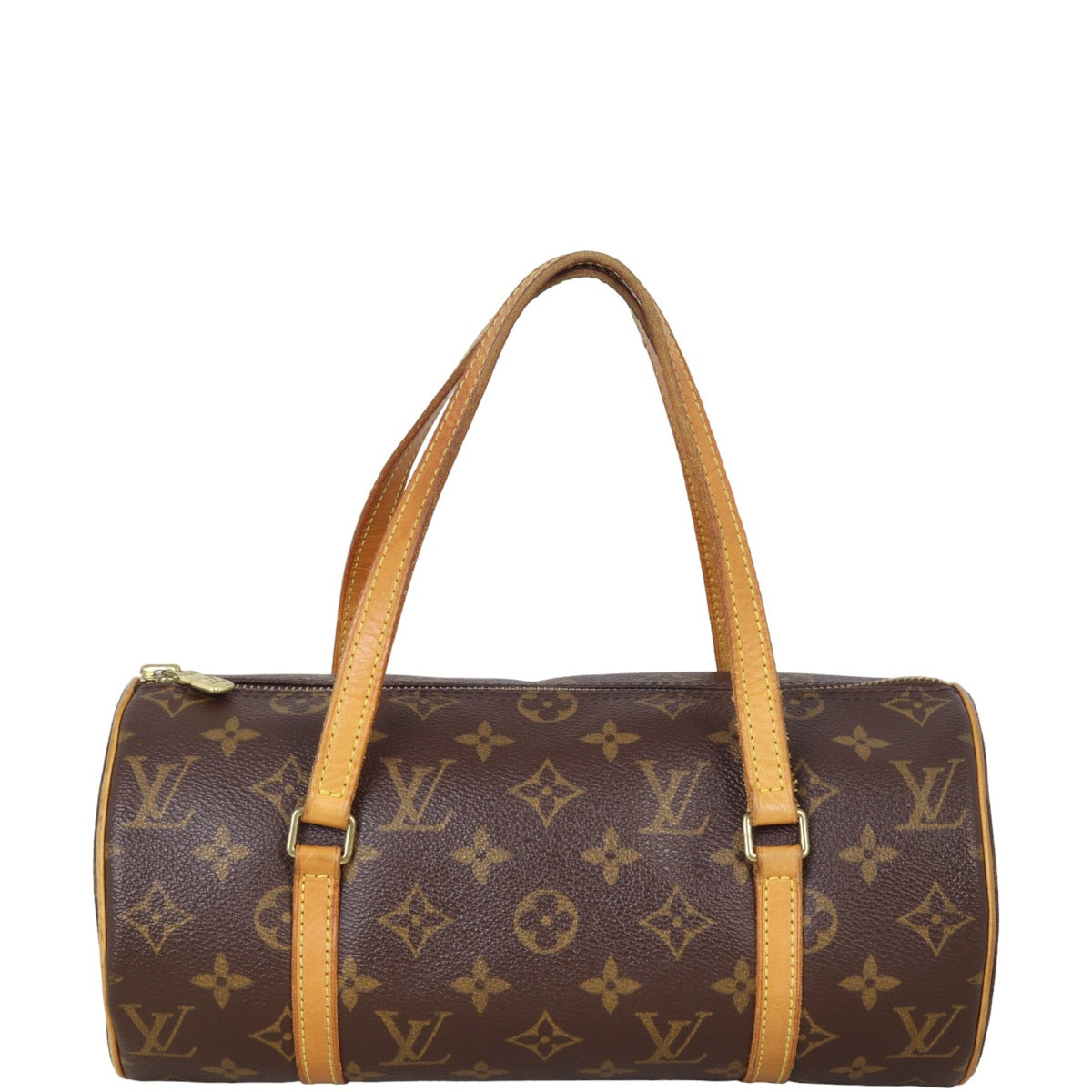 Louis Vuitton Papillon 26 Monogram
