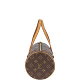 Louis Vuitton Papillon 26 Monogram
