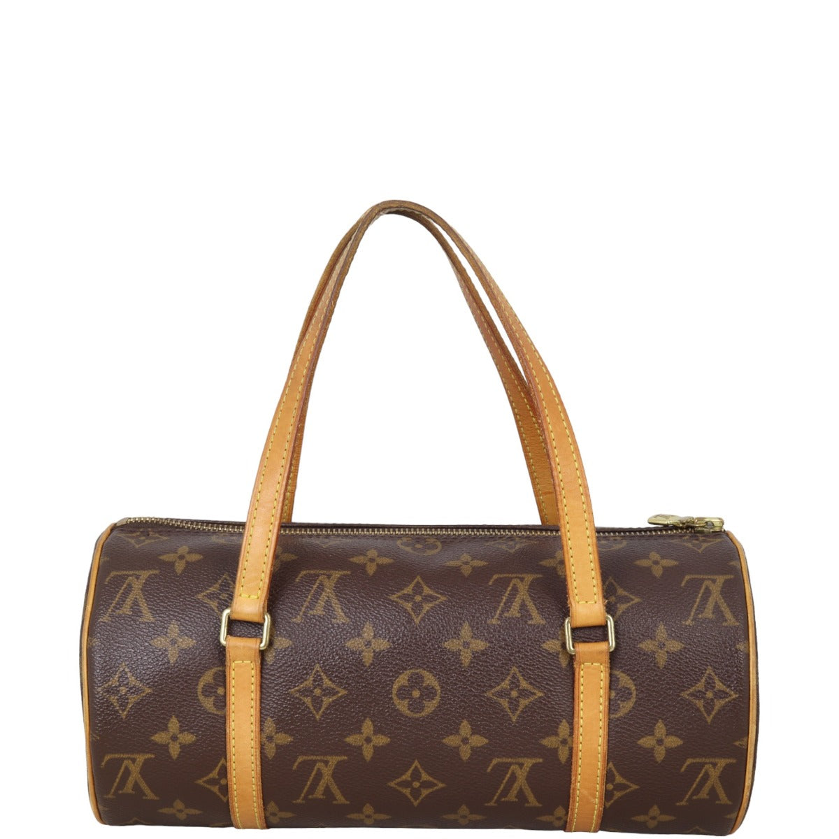 Louis Vuitton Papillon 26 Monogram