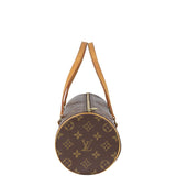 Louis Vuitton Papillon 26 Monogram