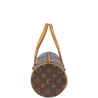 Louis Vuitton Papillon 26 Monogram