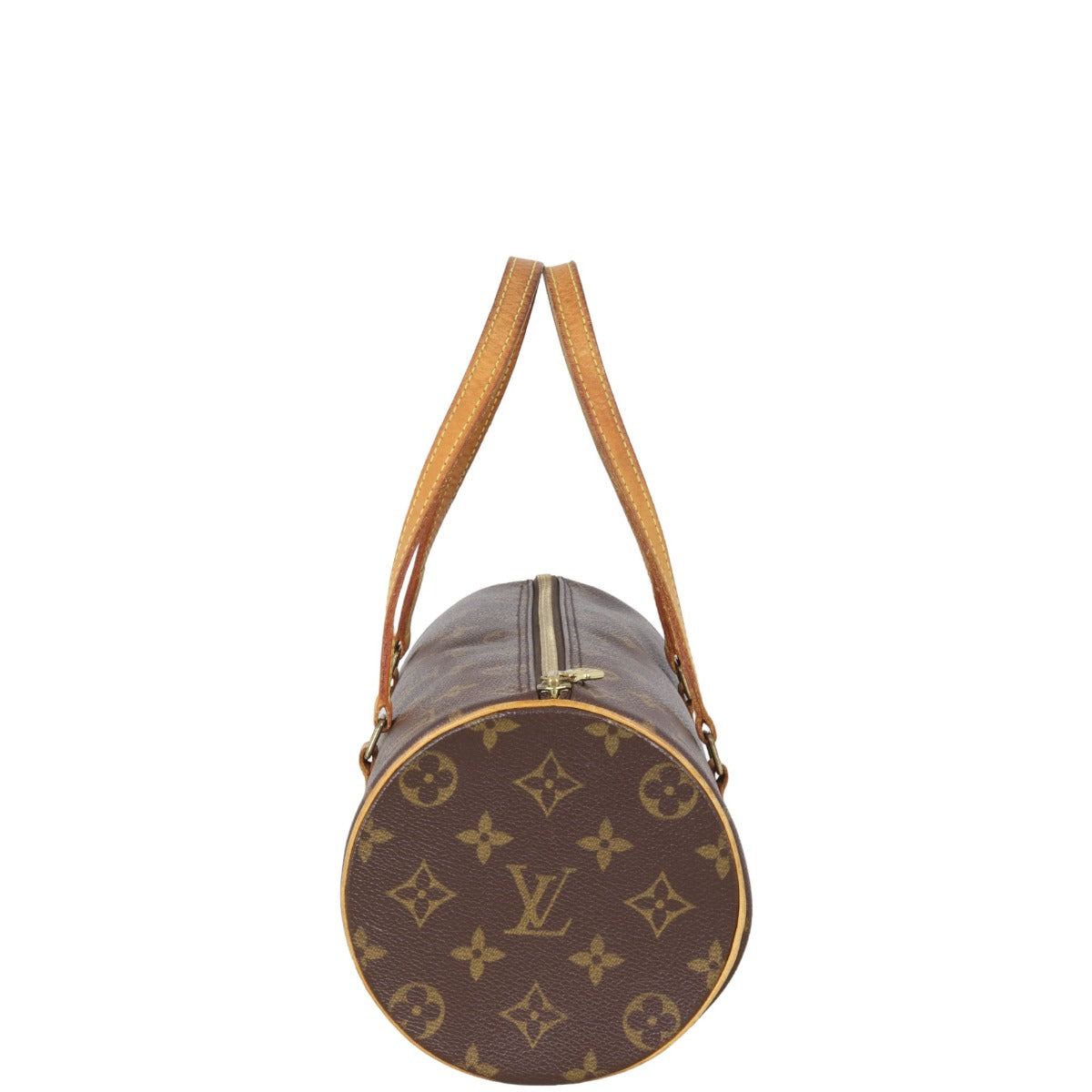 Louis Vuitton Papillon 26 Monogram