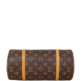 Louis Vuitton Papillon 26 Monogram