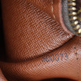 Louis Vuitton Papillon 26 Monogram