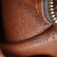 Louis Vuitton Papillon 26 Monogram