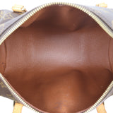Louis Vuitton Papillon 26 Monogram