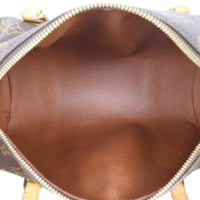 Louis Vuitton Papillon 26 Monogram