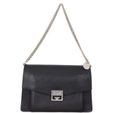 Givenchy GV3 Medium Crossbody