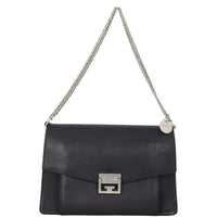 Givenchy GV3 Medium Crossbody