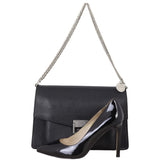 Givenchy GV3 Medium Crossbody