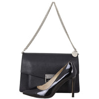 Givenchy GV3 Medium Crossbody