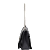 Givenchy GV3 Medium Crossbody