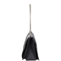 Givenchy GV3 Medium Crossbody