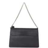 Givenchy GV3 Medium Crossbody