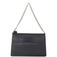 Givenchy GV3 Medium Crossbody