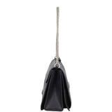 Givenchy GV3 Medium Crossbody