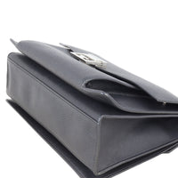 Givenchy GV3 Medium Crossbody