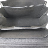 Givenchy GV3 Medium Crossbody